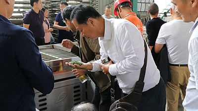 茶叶机械 茶叶机械