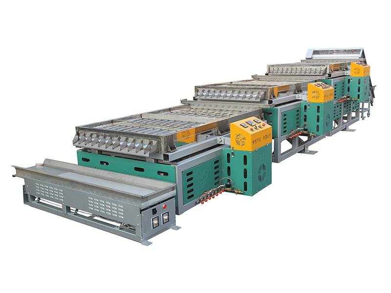 茶叶加工设备 茶叶加工设备